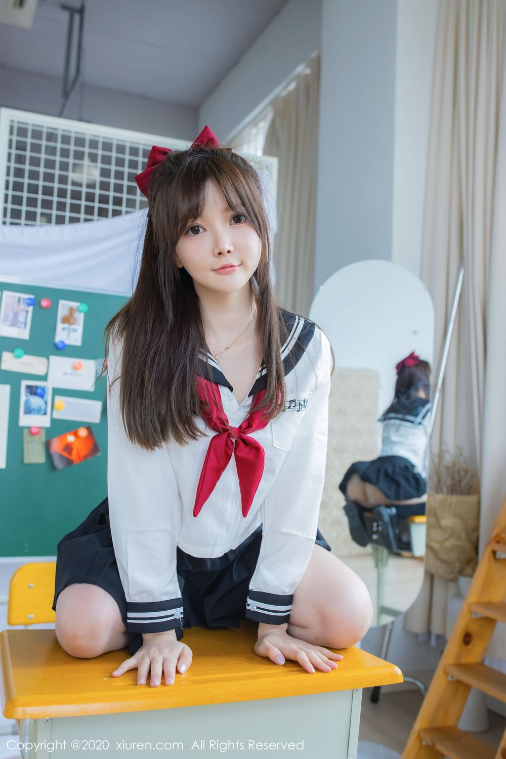 4cf76b3a09ce7835a48584a6faef0da7.jpg