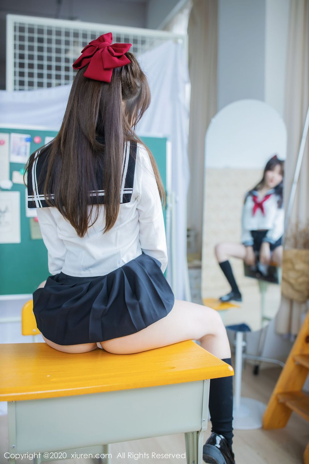 c8c5b9ed2c65494f56e43faa668dff50.jpg