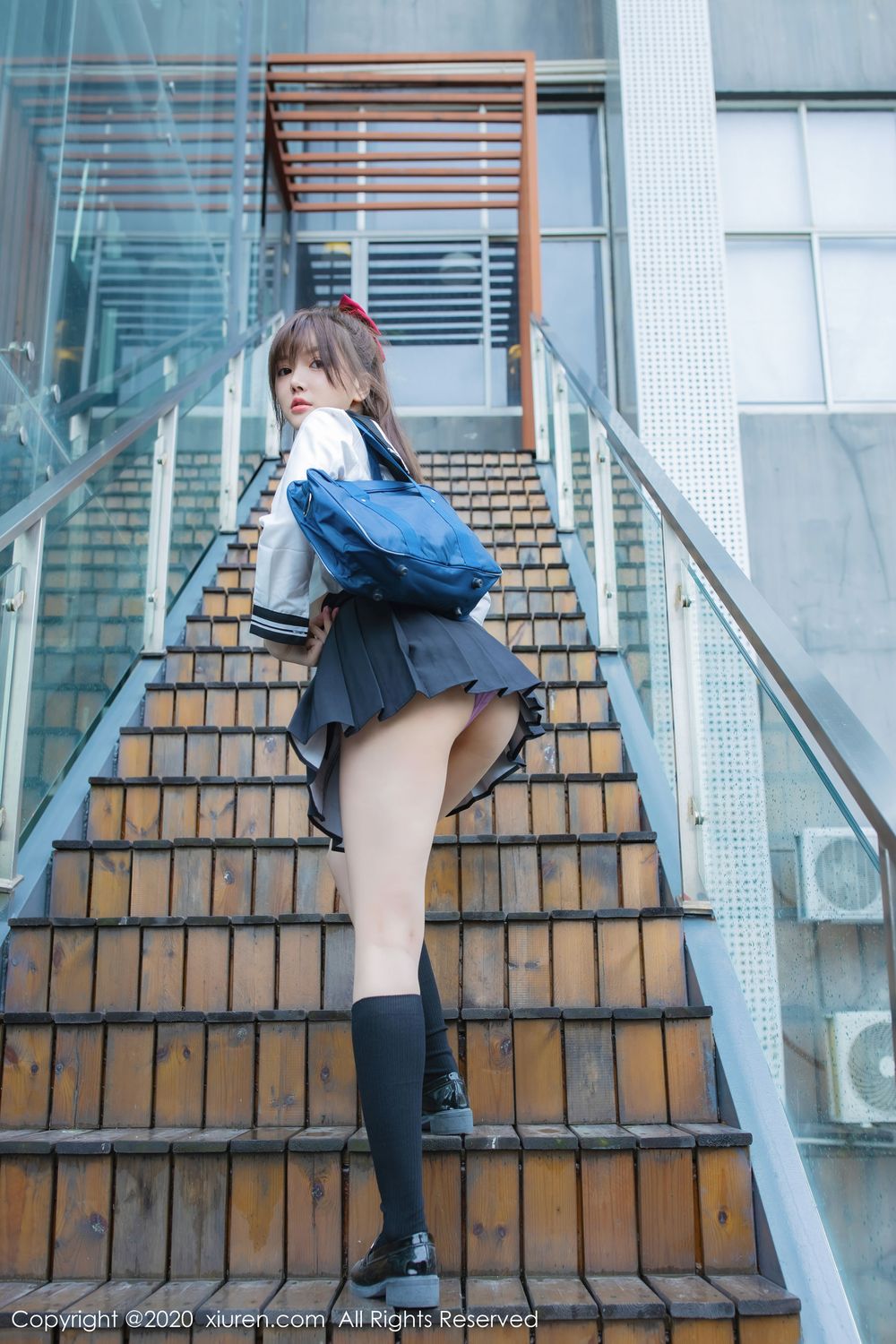 fb126bba8643e7f83fedbf299ee8c9d6.jpg
