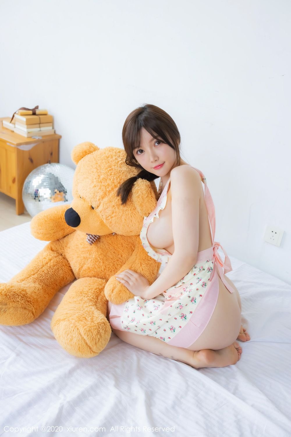 32cb03f34f954681c0e335b6a87b05bd.jpg