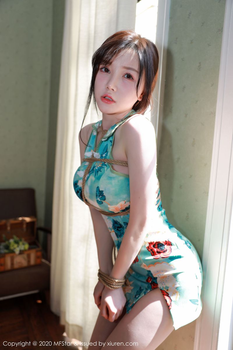 16bb89729f142e0243aaed1589a9bc9c.jpg