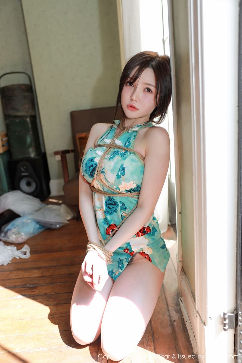 6021370f1a28349a705ad19074c5a7f7.jpg