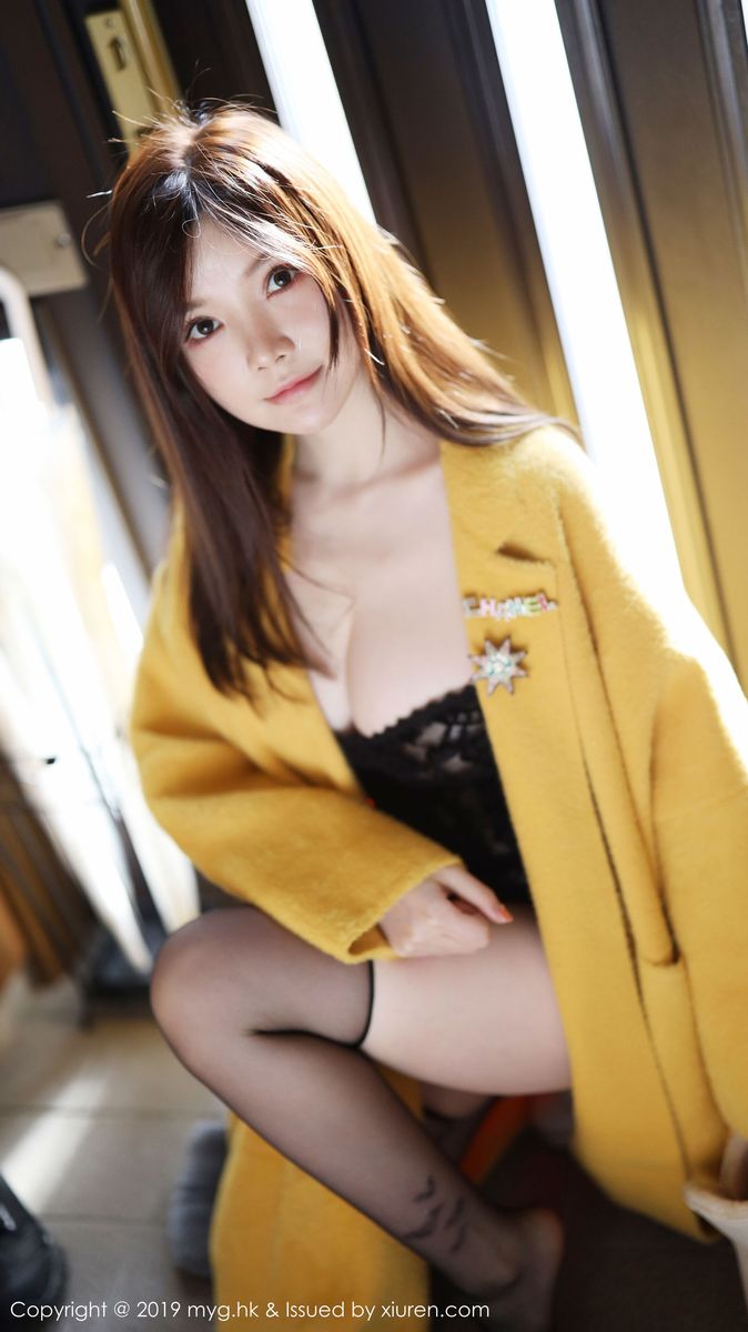 0fd53a301e2cf9bf72830a6ad57efbf3.jpg