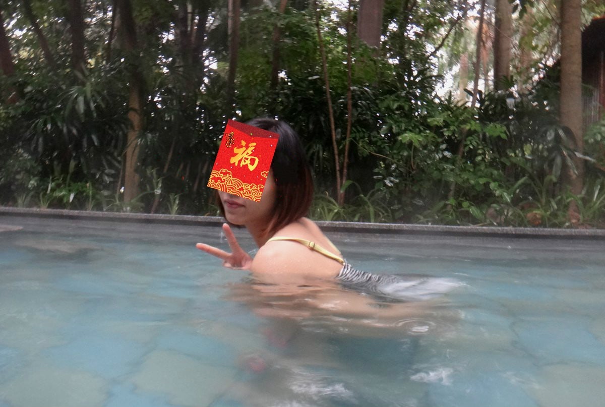 6059bebd2983f20a9f560bfa4d0f25ef.jpg