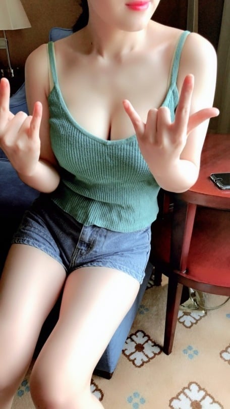 db55da3dff23d02dbcebde7a129f611e.jpg