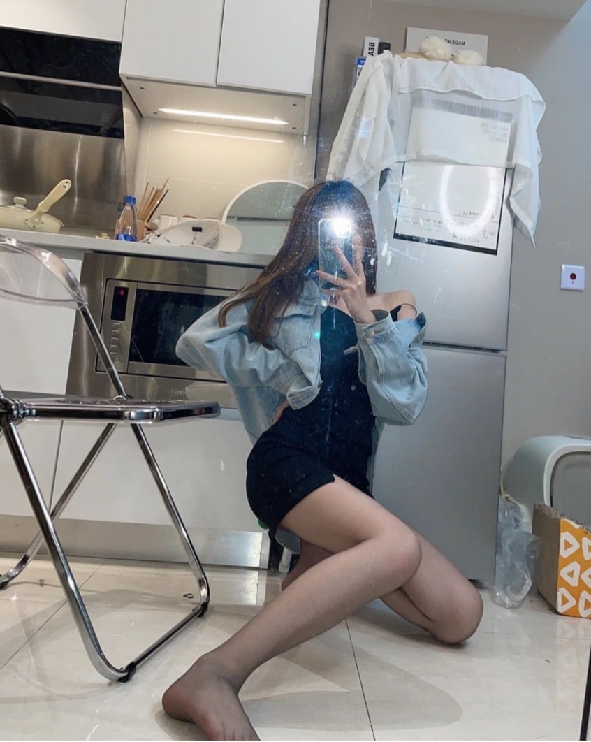 608.jpg