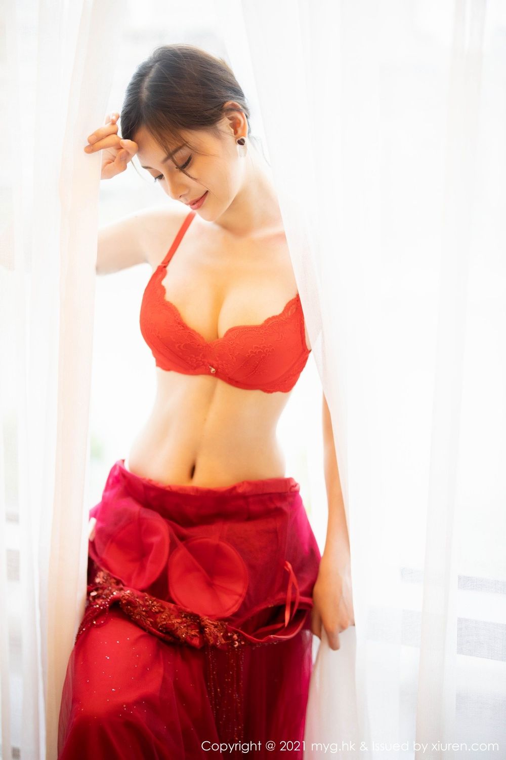 35df3a95d1c71a2485b0307472a9120b.jpg