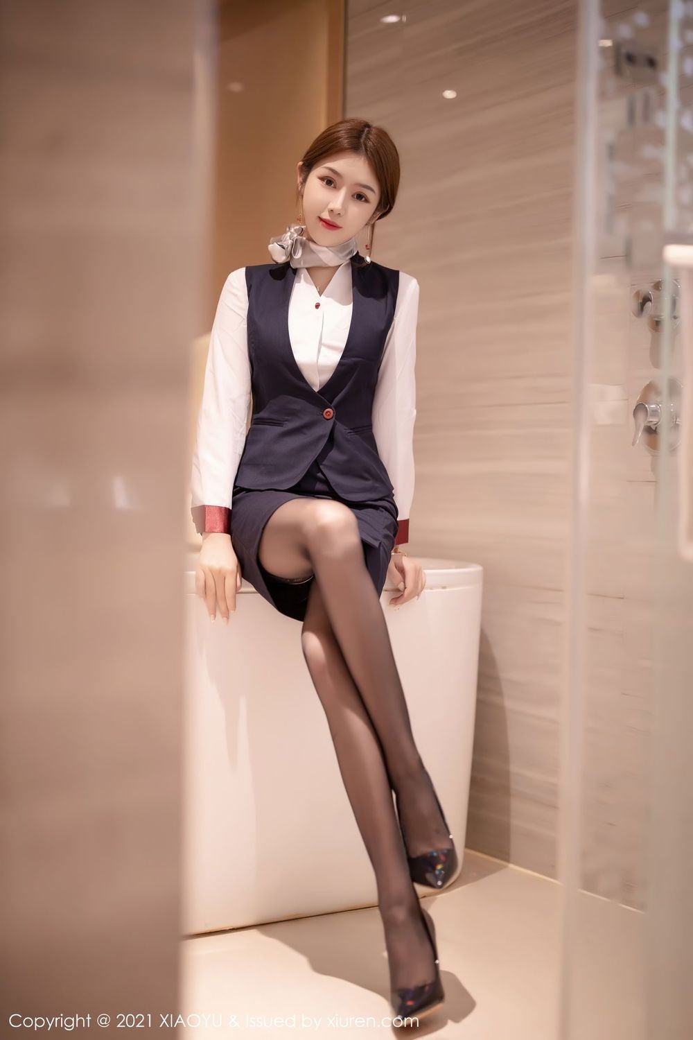 0b9ce0a9ce6efa76faf9626e4cf33157.jpg