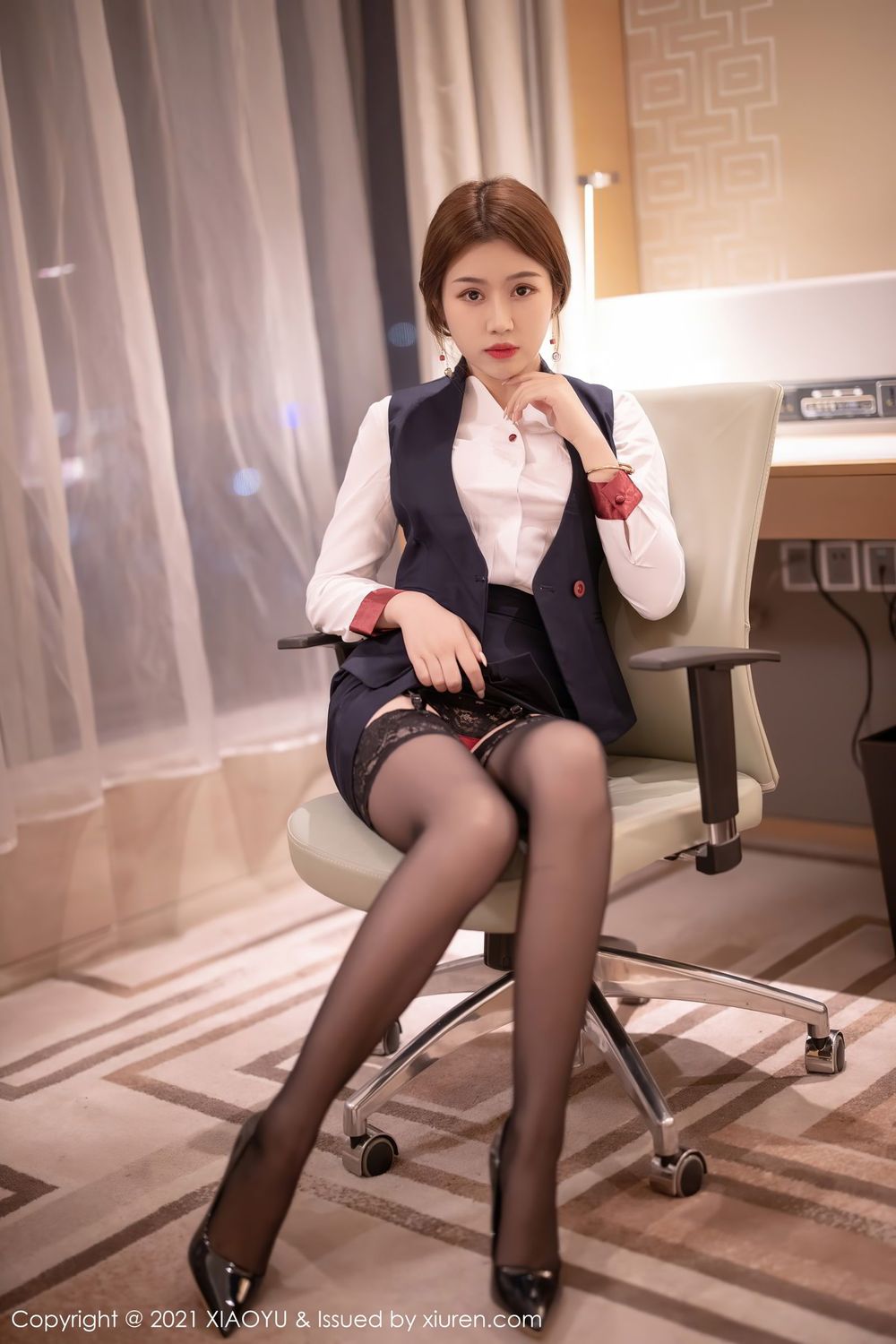 3a28dc003da9a171da726a57953058f6.jpg