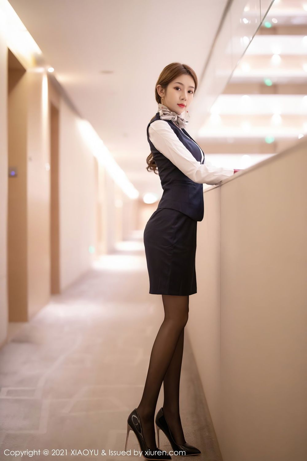 885ece7b62f9573b13cf1201a46106be.jpg