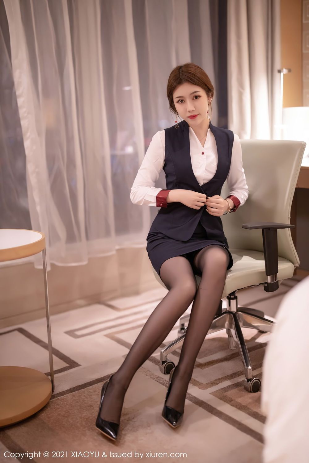 845292ff1320f6e5884f445d83643f56.jpg
