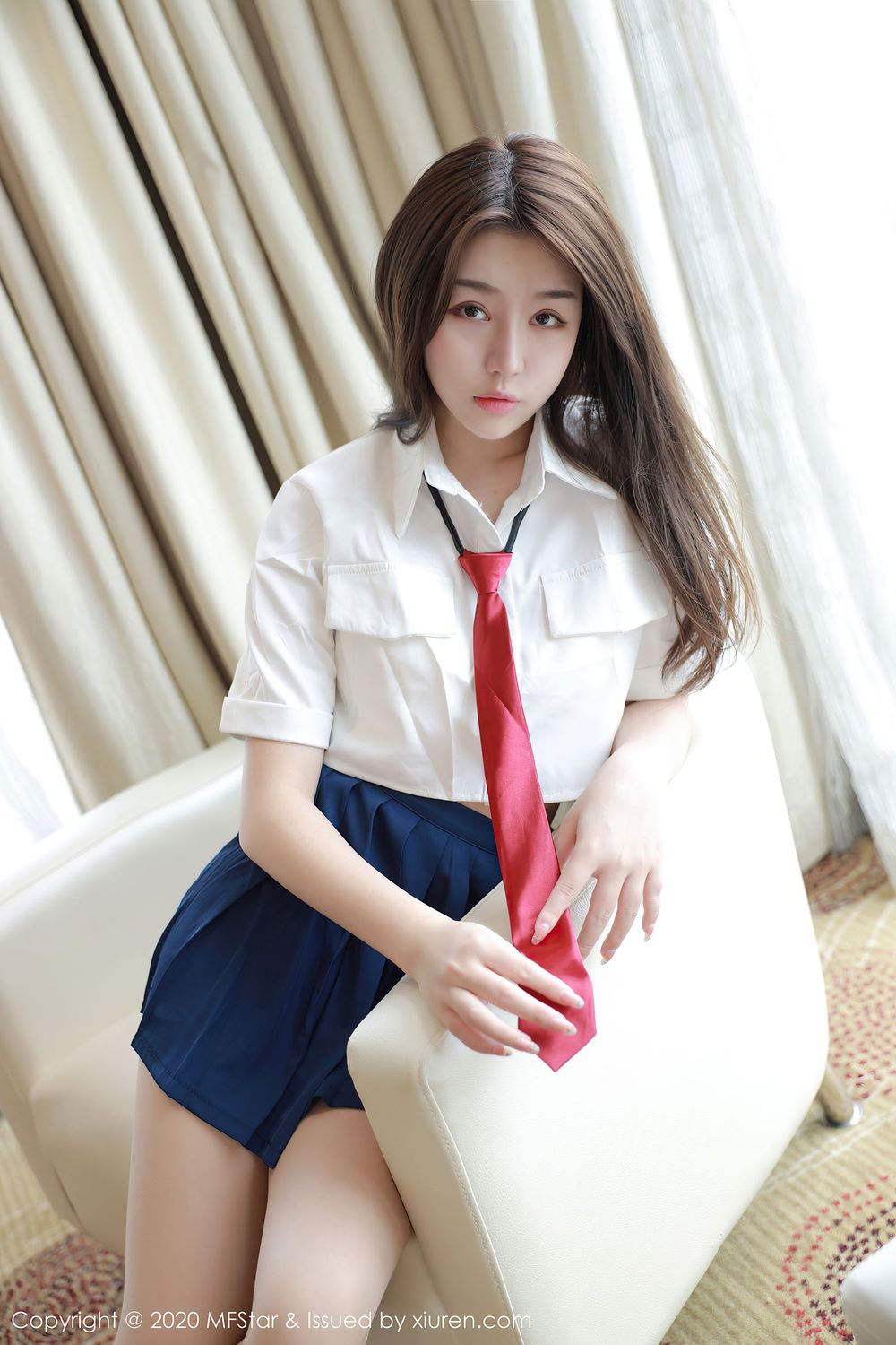 012592b42f36ff15829b1a25c2c820a3.jpg
