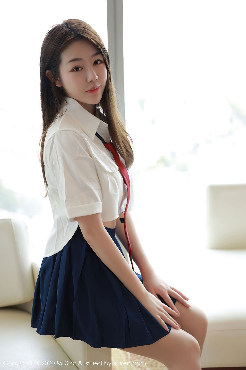 b852913e1cbd2aeb15327168a0dd3a5a.jpg