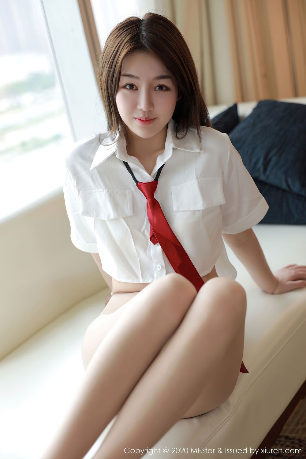 ffd4df79d6f6c9849c08f39b72566dc0.jpg