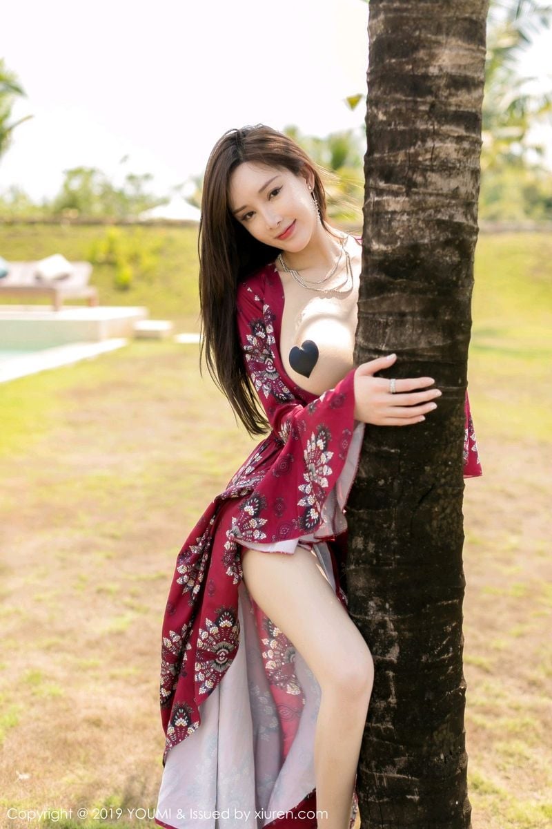 bf4c9ac232dccf4a38c9737efb18bbe9.jpg
