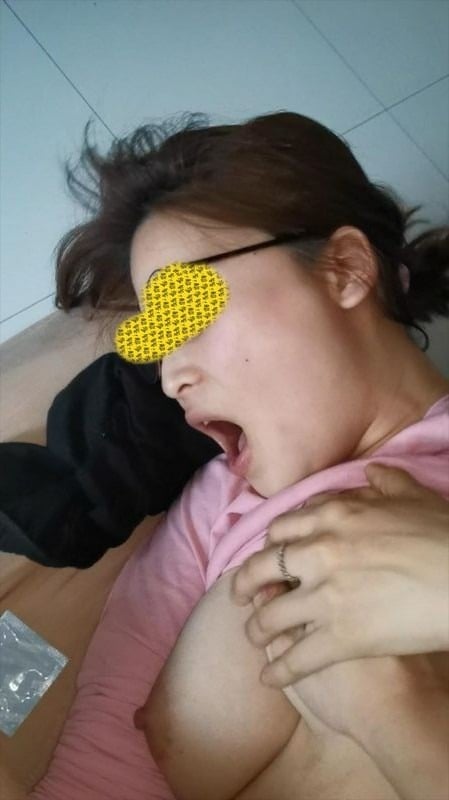 gqnv20.jpg
