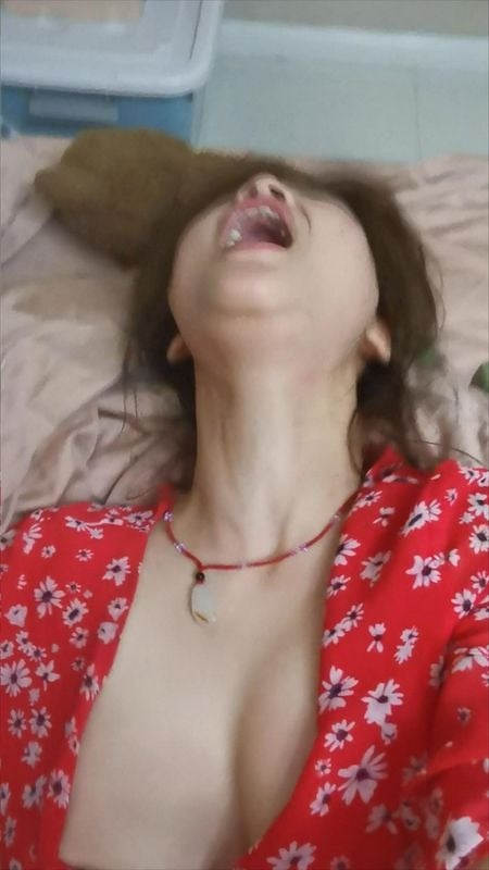 gqnv20.jpg