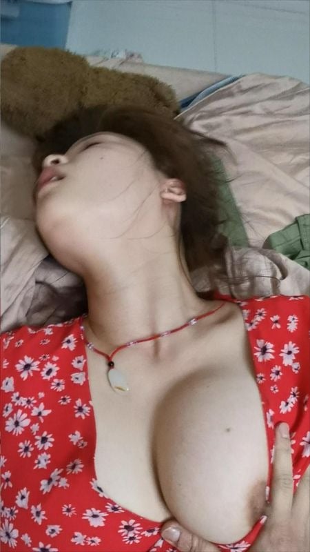 gqnv20.jpg