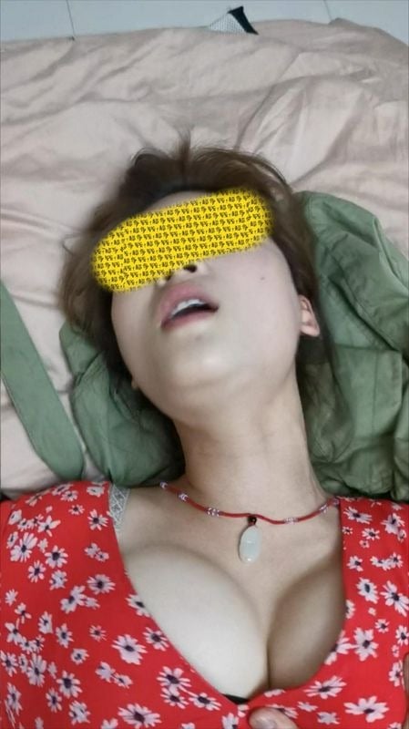 gqnv20.jpg