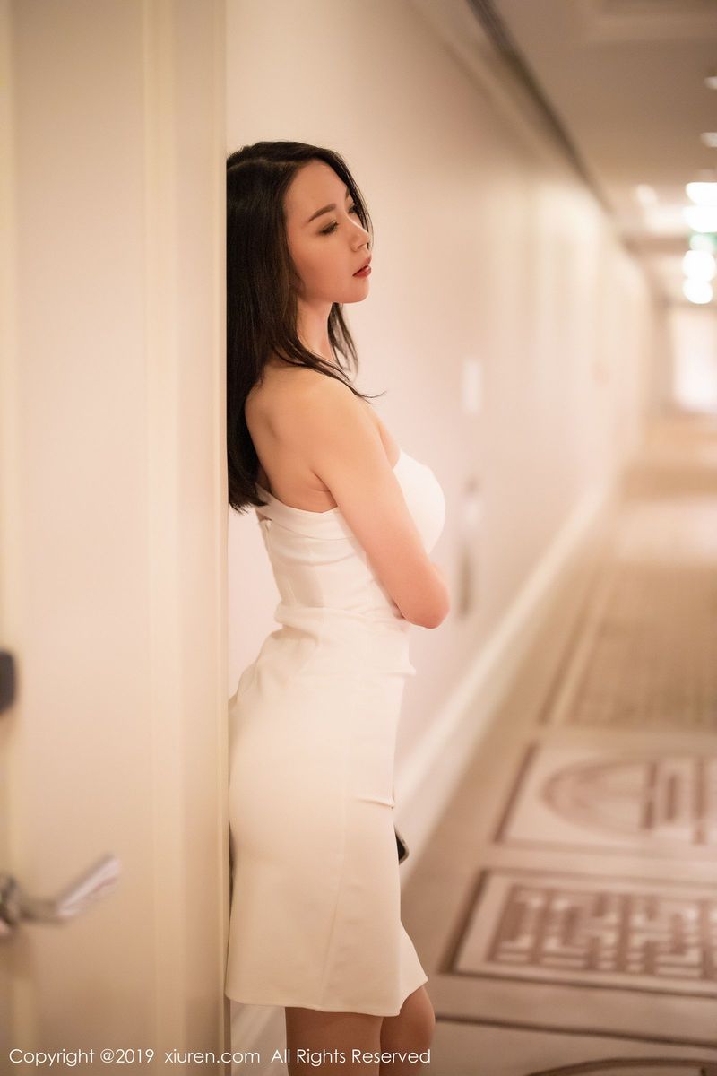 20200130115031885.jpg