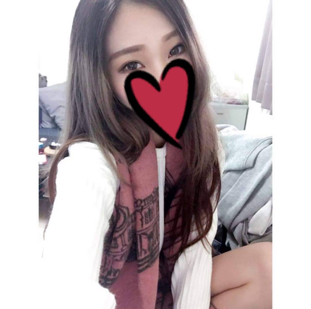 嘉妮.jpg