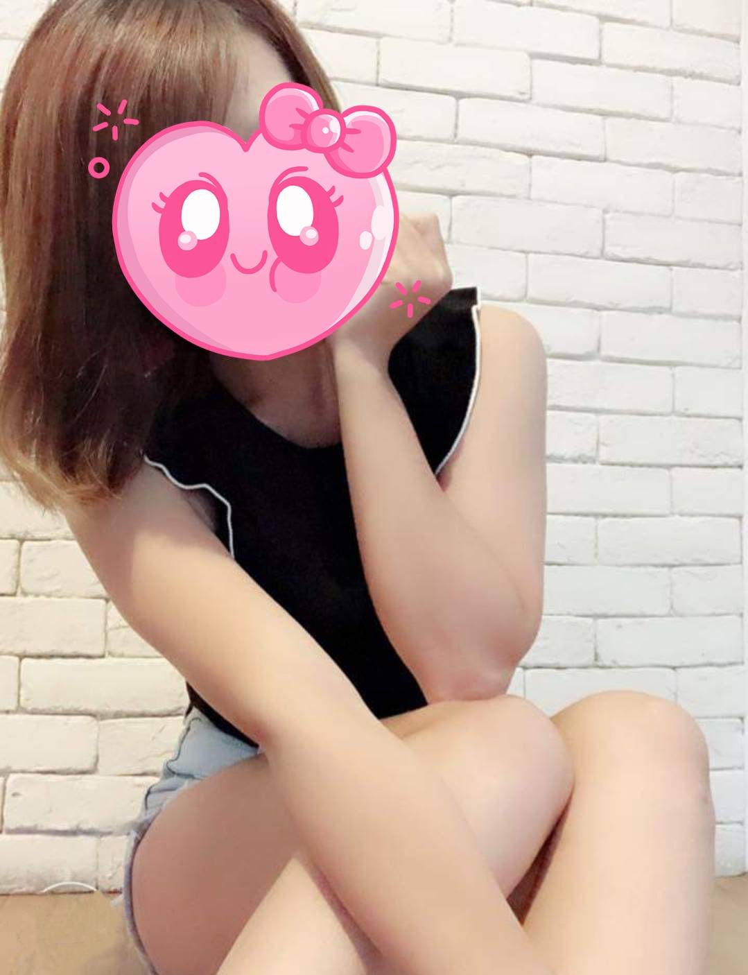 LINE_P2019112_171017.jpg