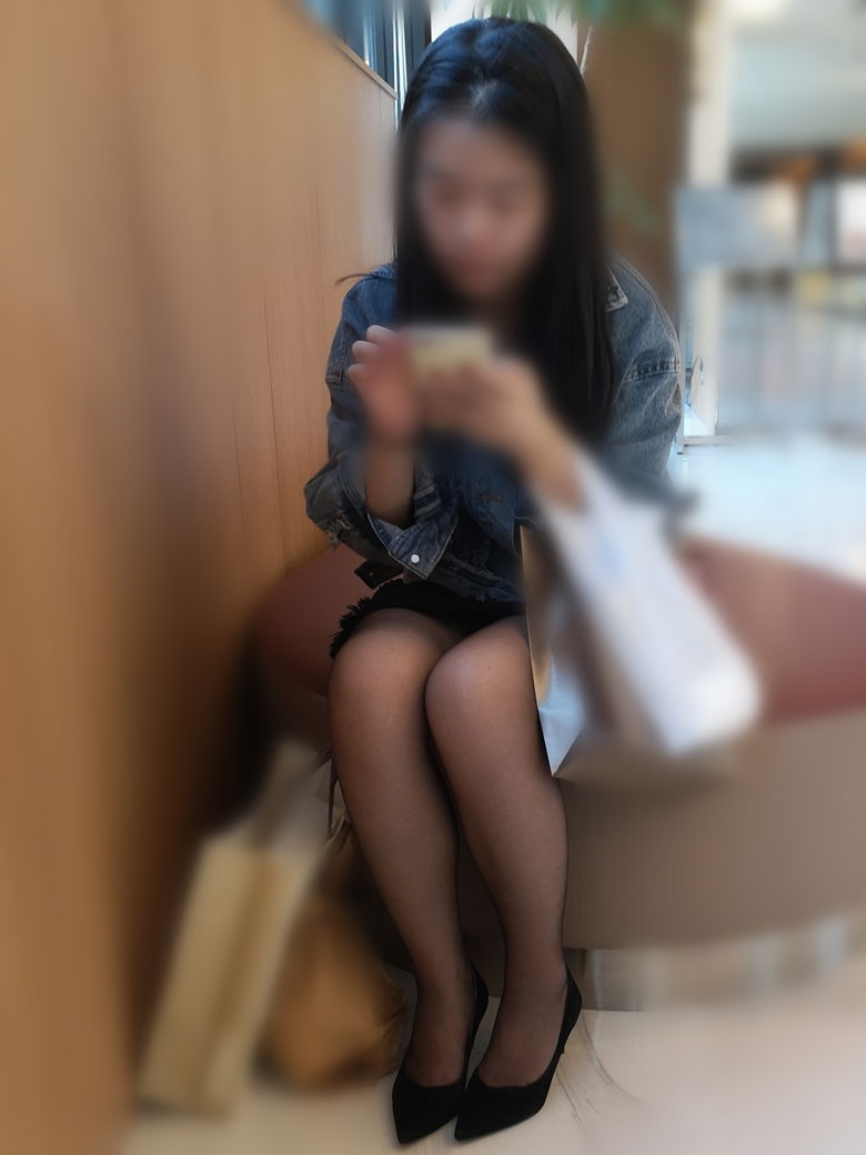 20181030_142338934_副本.jpg