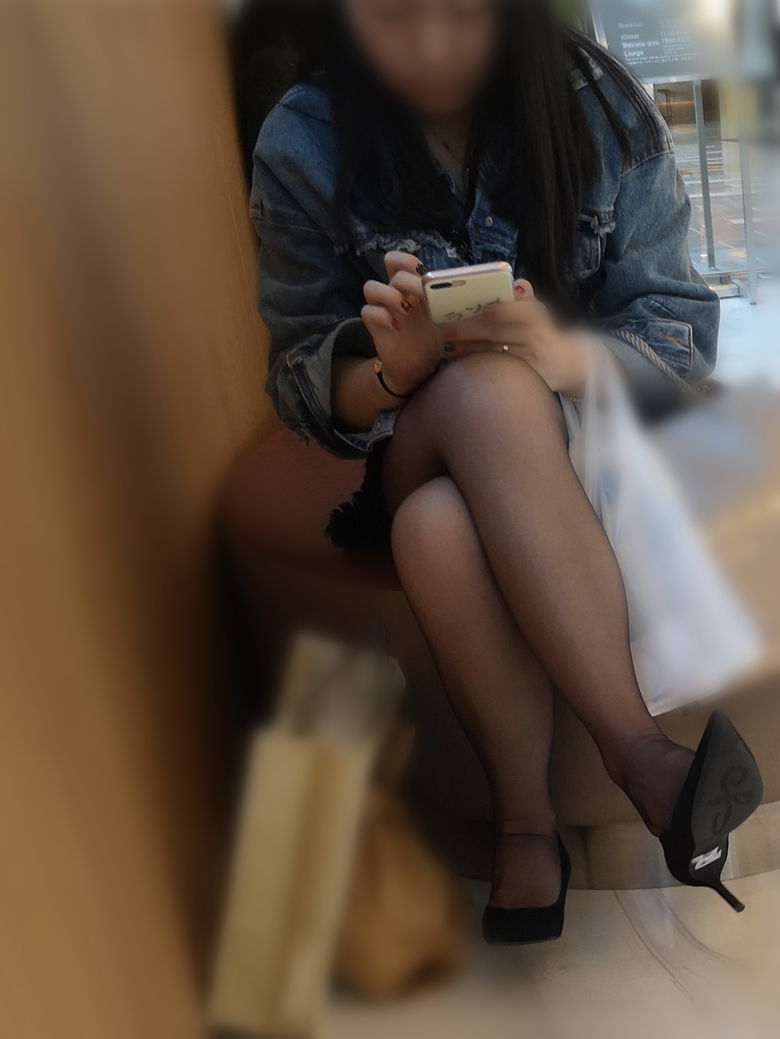 20181030_143222964_副本.jpg