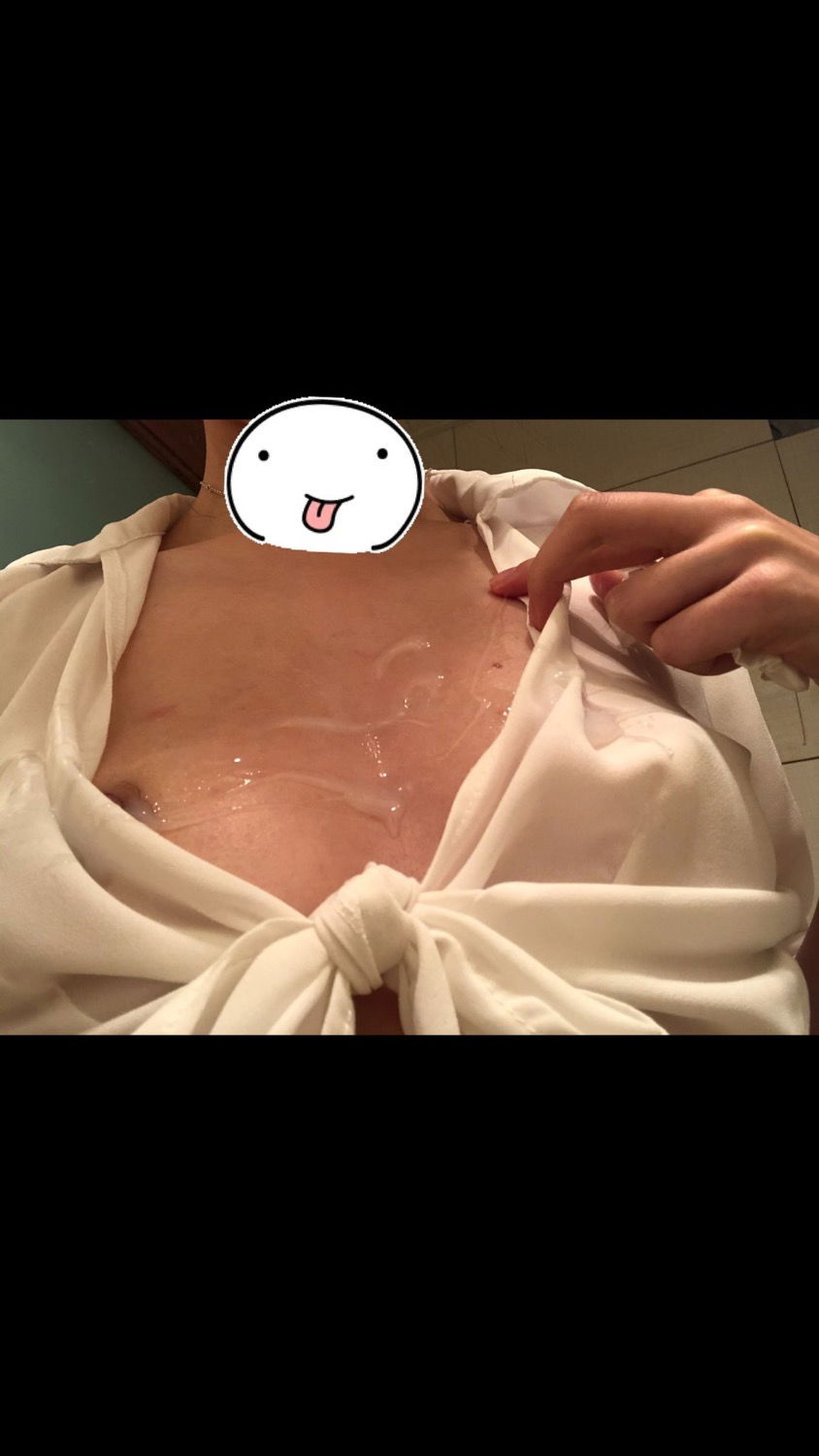 906903E1-68EF-4C6E-9E95-FDF571B0872E.jpeg