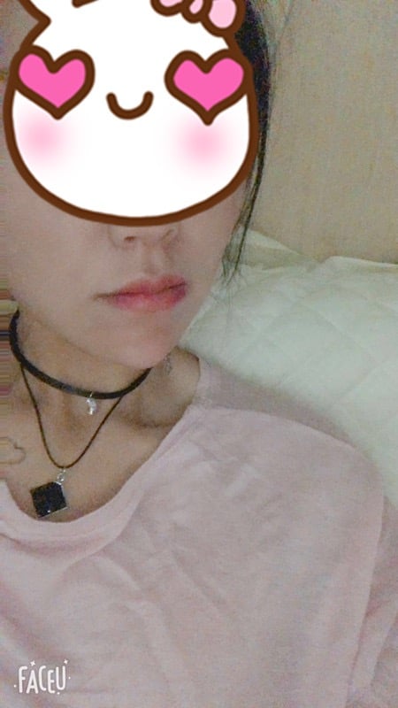 68F168D7-04DB-439C-A224-4D0BF79AE8A2.jpeg