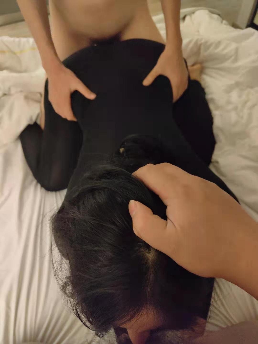 68F168D7-04DB-439C-A224-4D0BF79AE8A2.jpeg