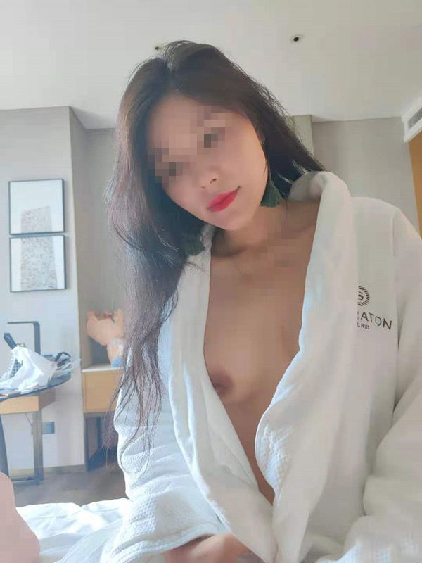 68F168D7-04DB-439C-A224-4D0BF79AE8A2.jpeg