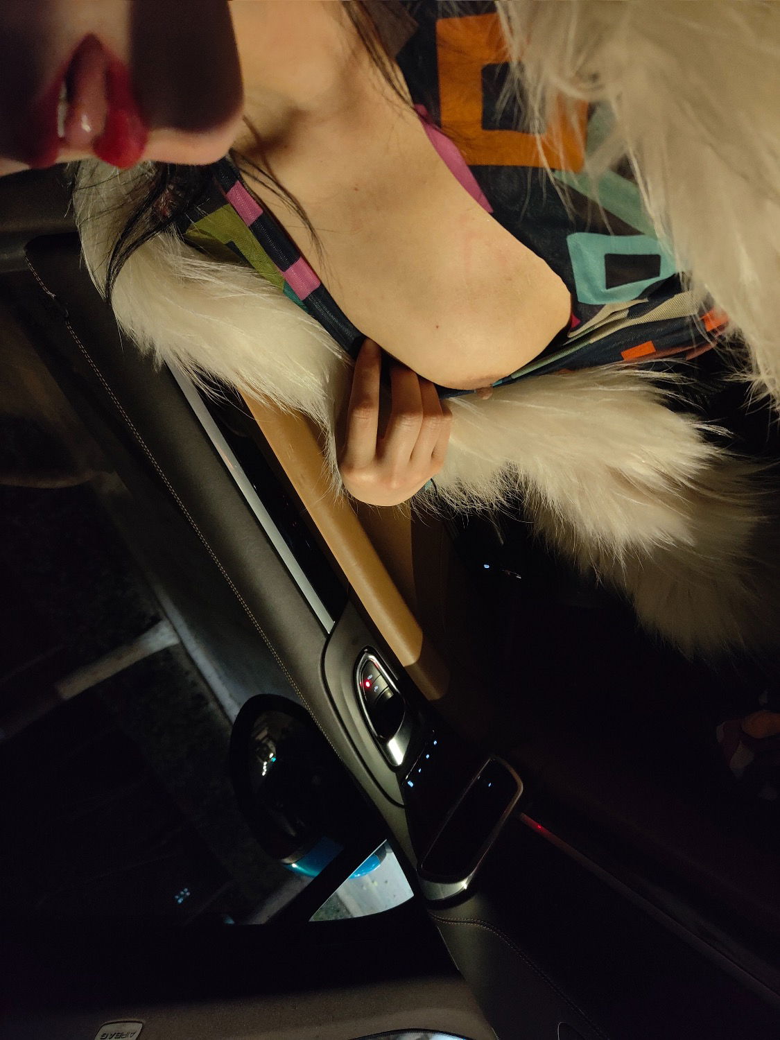 68F168D7-04DB-439C-A224-4D0BF79AE8A2.jpeg