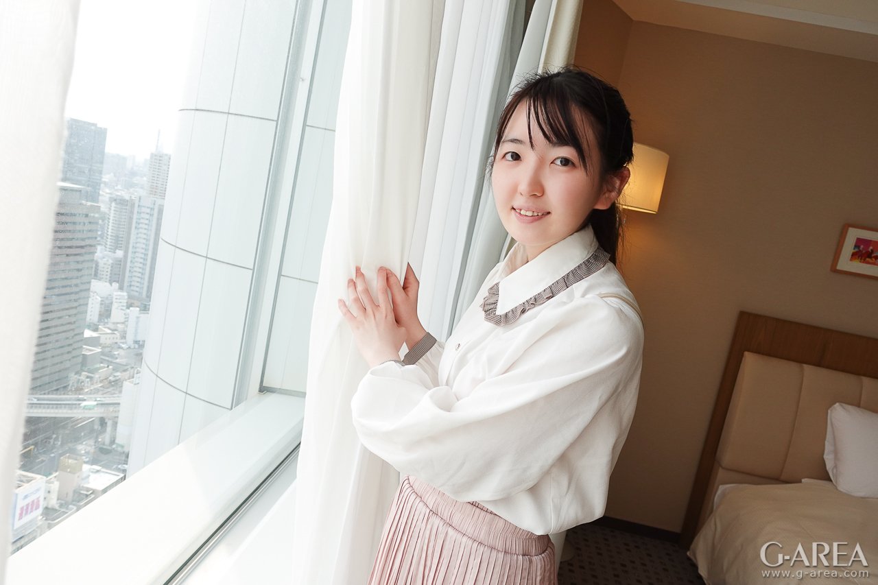 pg_796ninochan024.jpg