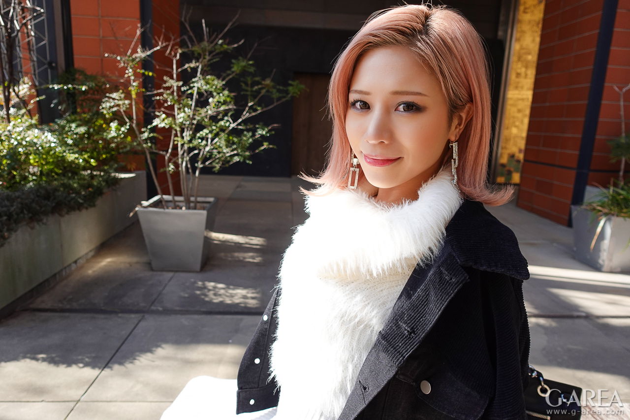 pg_792riichan007.jpg