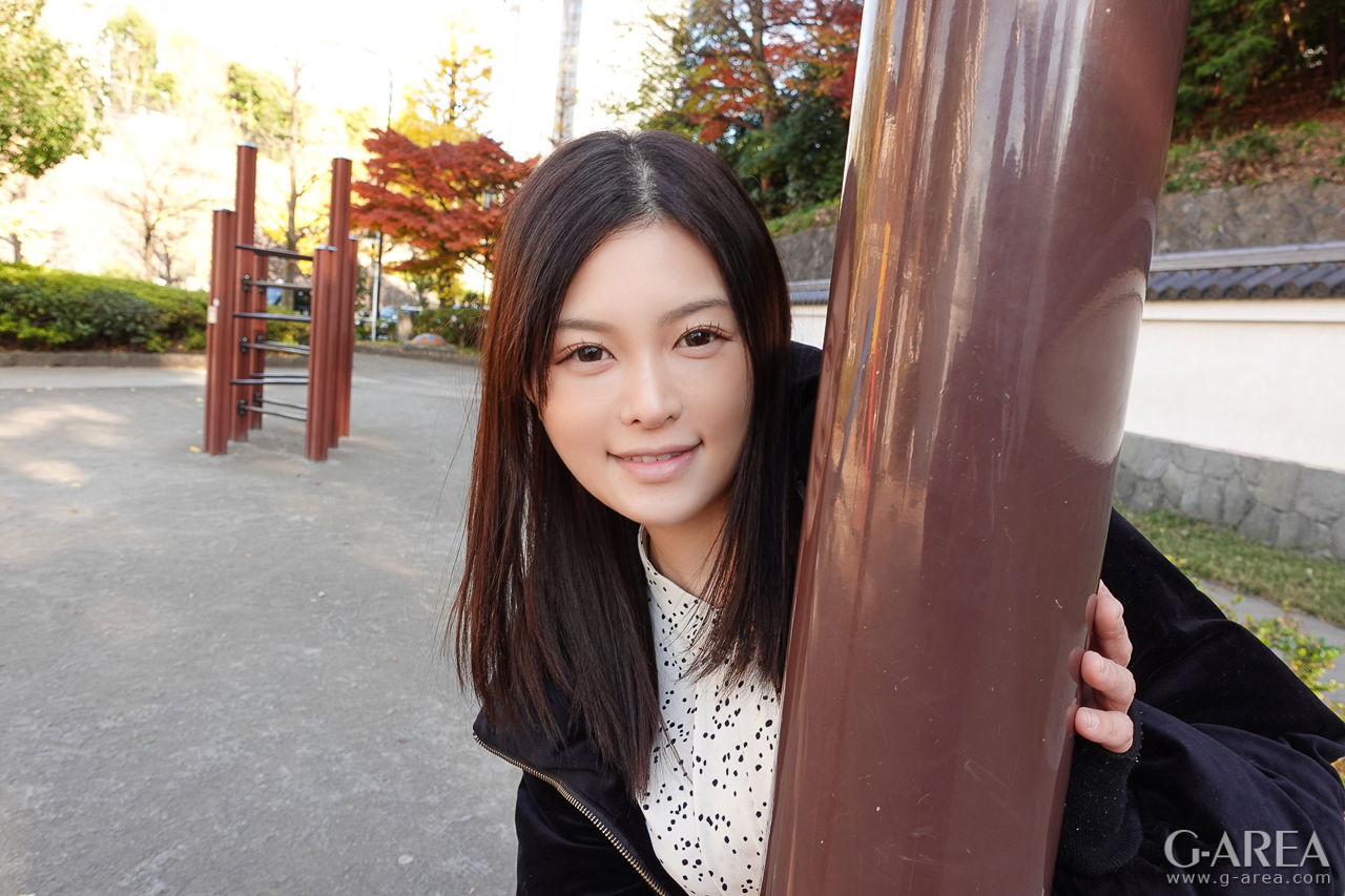 pg_787aoi003.jpg