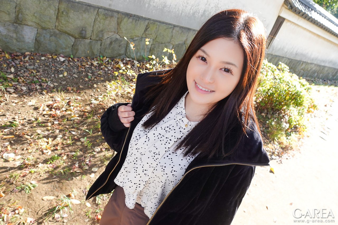 pg_787aoi015.jpg