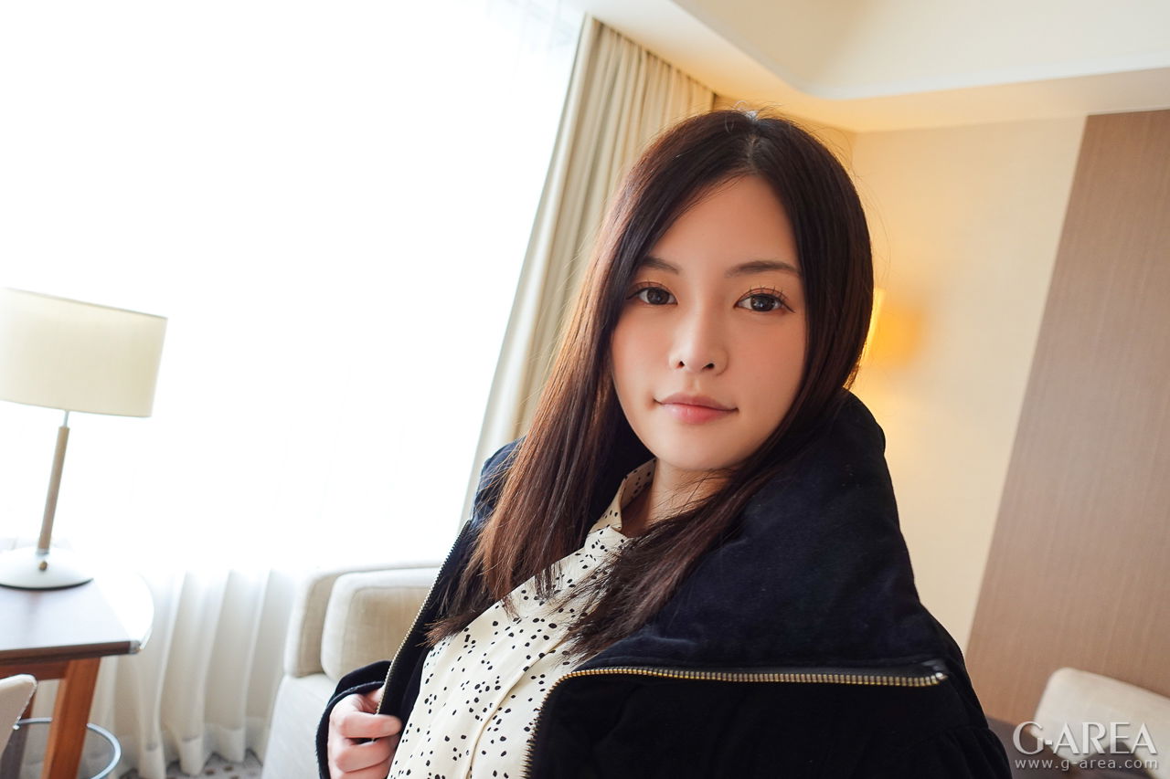 pg_787aoi021.jpg