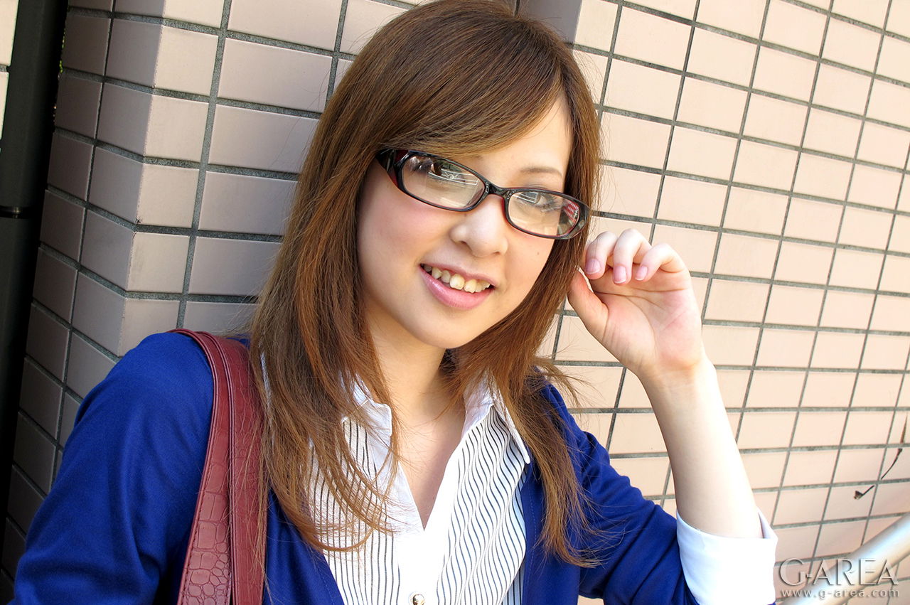 pg_768katsumi001.jpg
