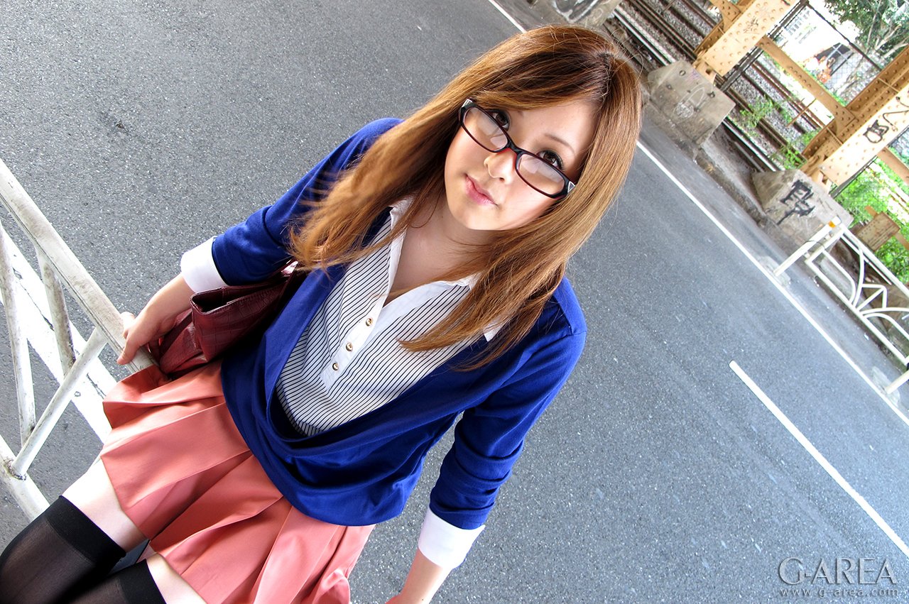 pg_768katsumi005.jpg