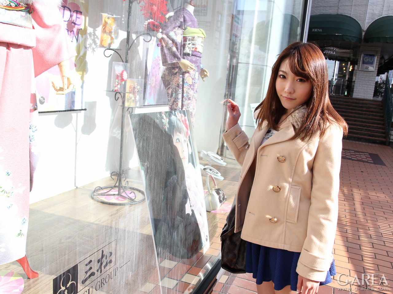 pg_454yua007.jpg
