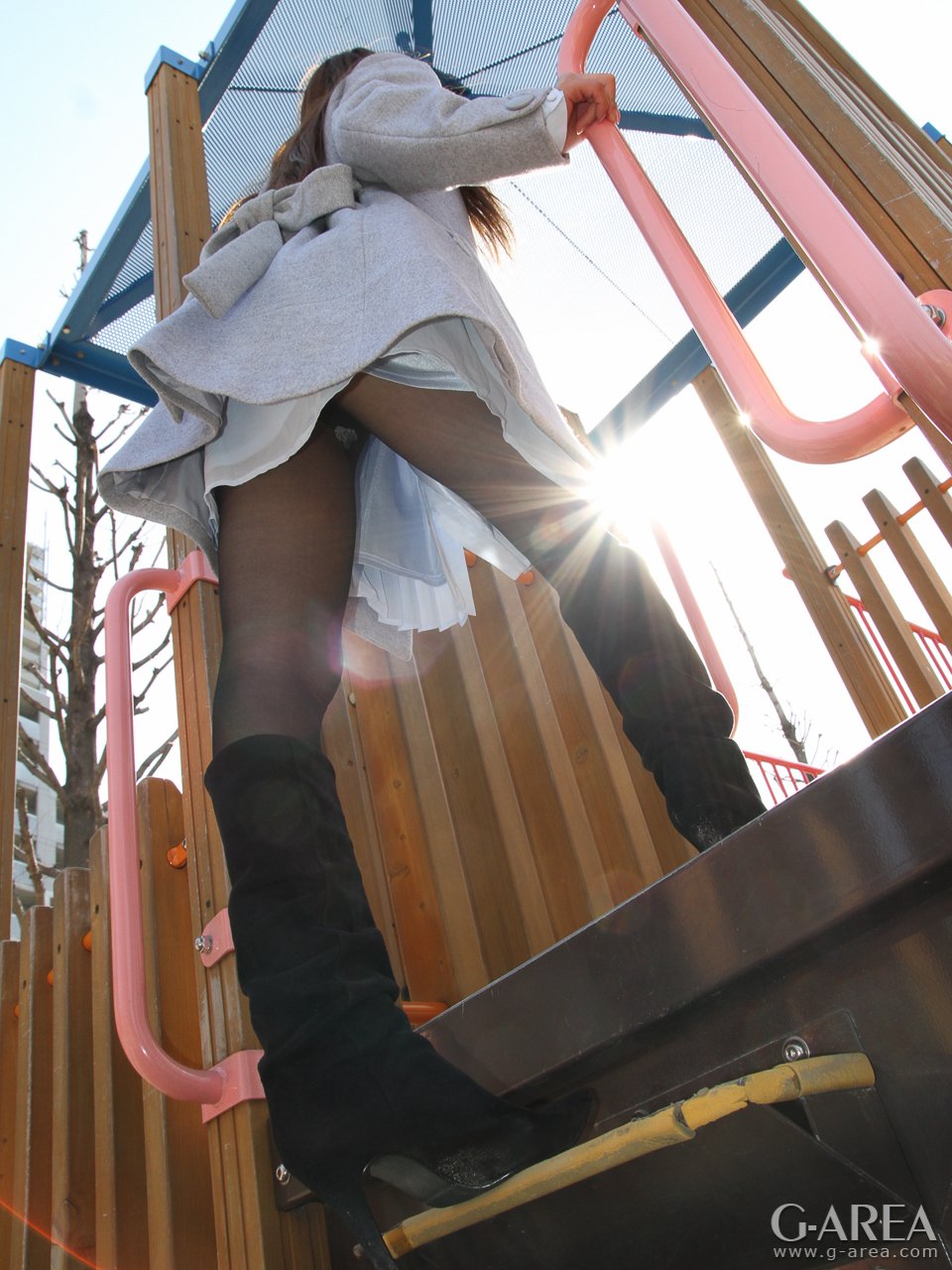 pg_462madoka013.jpg