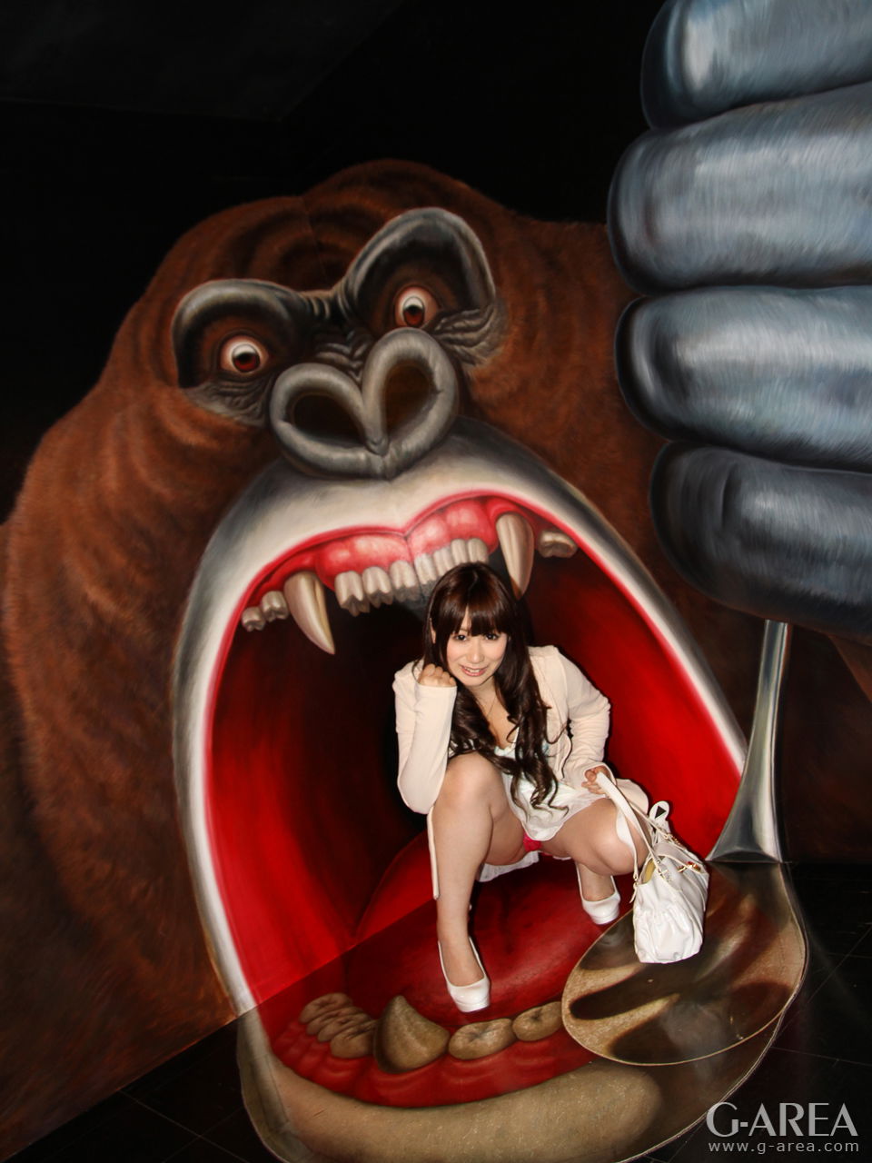pg_473rina018.jpg