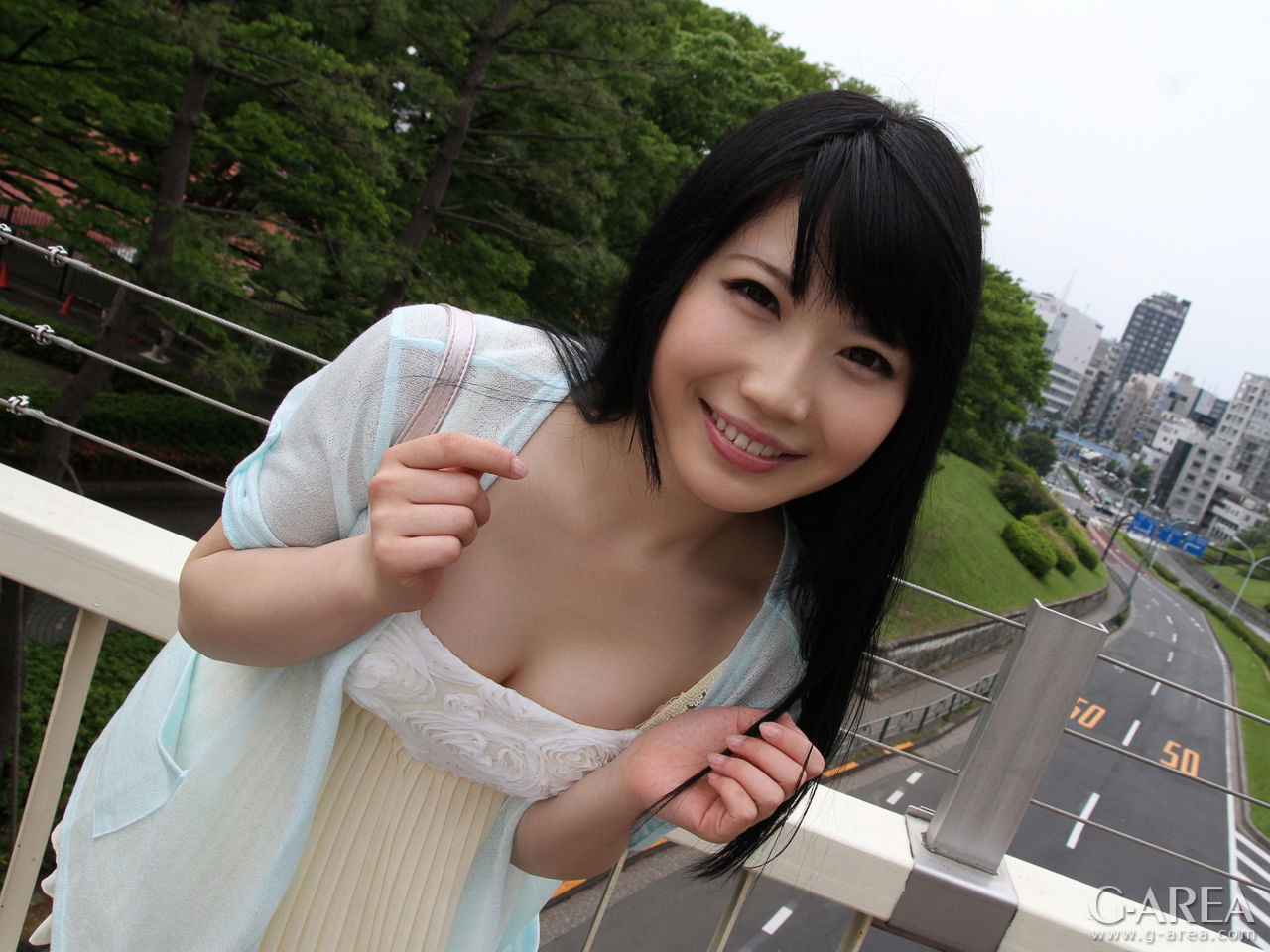 pg_477haru017.jpg