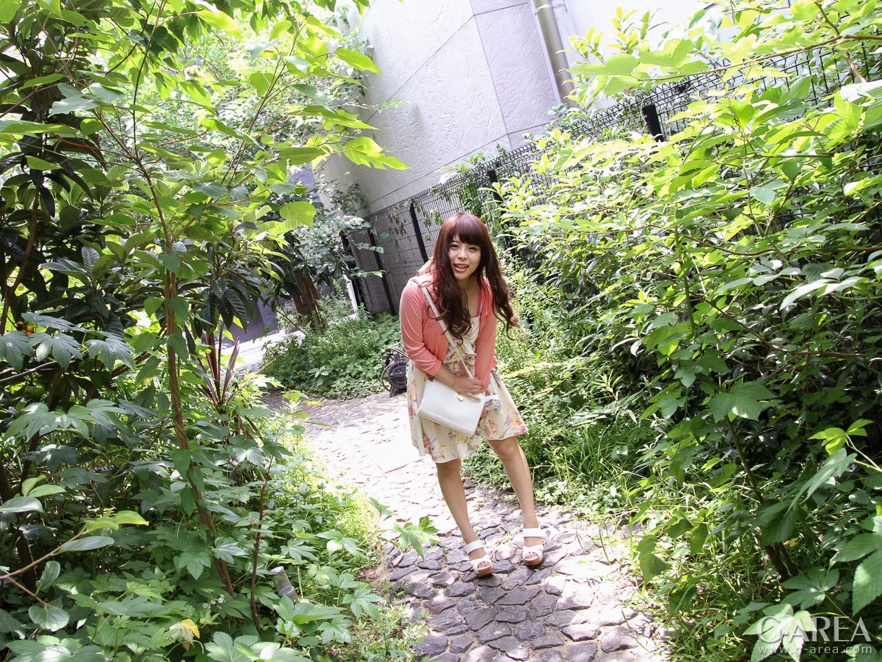 pg_481yuuka007.jpg