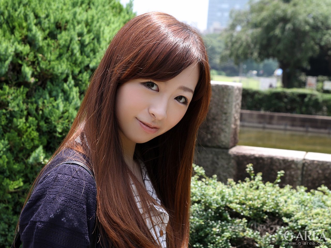 pg_485wakana003.jpg