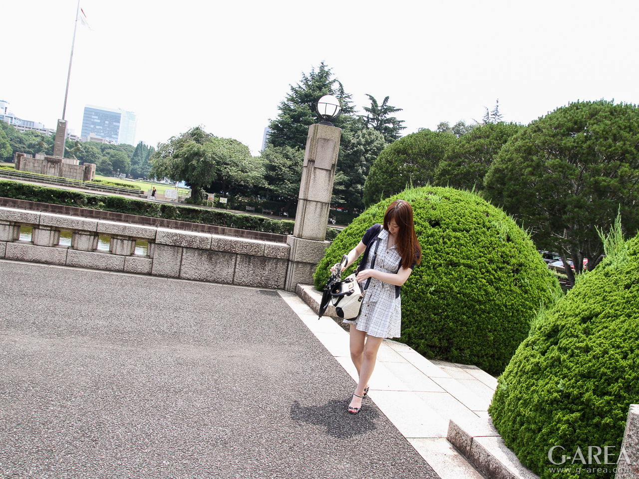 pg_485wakana019.jpg