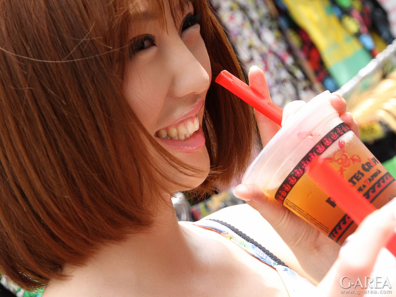 pg_486narumi011.jpg