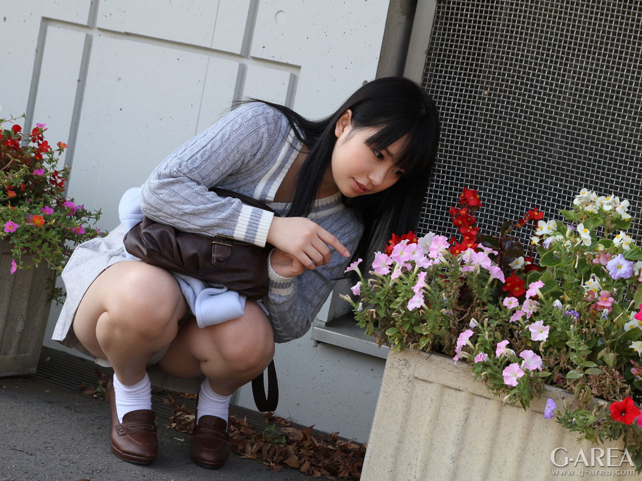 pg_501miyu014.jpg