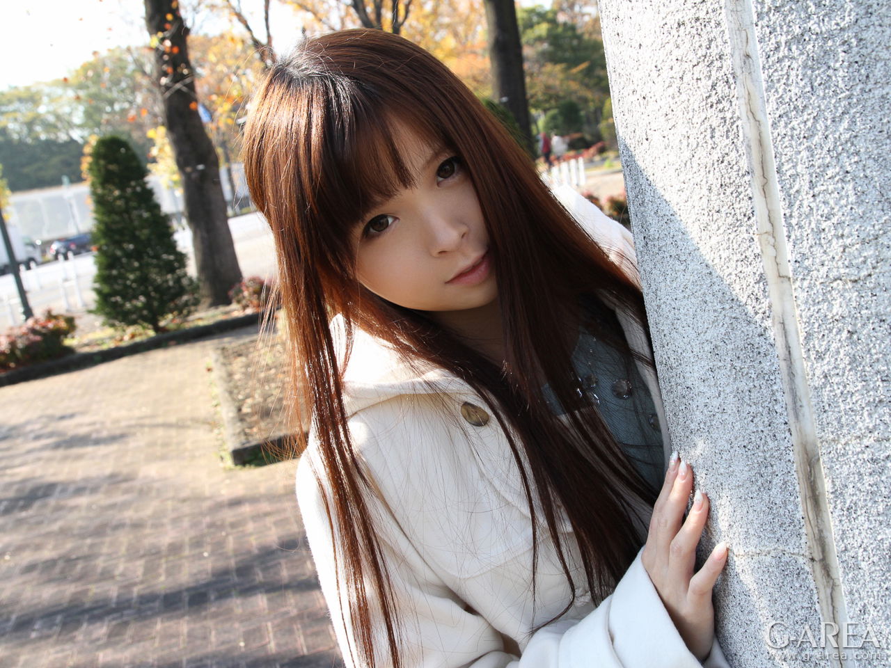 pg_505meruru002.jpg